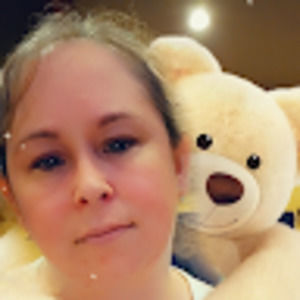 Meet your Posher, Carissa